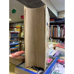 le Petit Larousse Illustre