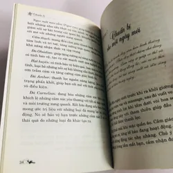 HƯỚNG DẪN MASSAGE CHO NGƯỜI BẬN RỘN  693833