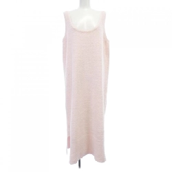 【Mã giảm giá】KOSHWERE Đầm