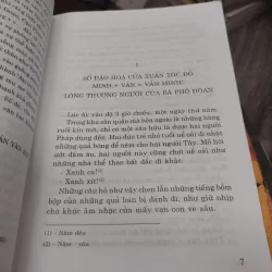 Sách: Số đỏ (B1) Tác giả: Vũ Trọng Phụng 696781