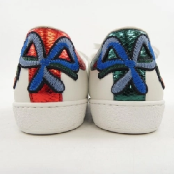 Giày thể thao GUCCI 431917 - Hàng hiệu Chính hãng 828723