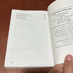 II Tập Ký: Huyền Thoại Trường Sơn - Nguyễn Thị Tâm Bắc - 2008 734548