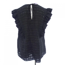 Đồ hiệu DRAWER - Hàng hiệu Authentic 636537