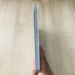 TRIẾT LÝ CUỘC ĐỜI  1020353