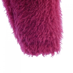 Áo khoác lông vũ MONCLER 639684