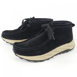 Giày sneaker CLARKS - Hàng hiệu Authentic 905395