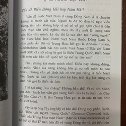 NGƯỜI VIỆT - HỒNG KIM LINH 532903