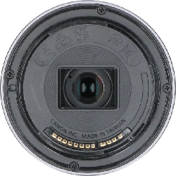 RF-S55-210mm F5-7.1IS STM - Hàng hiệu Authentic 879404