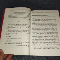 TRANG TỬ NAM HOA KINH TẬP I 957438