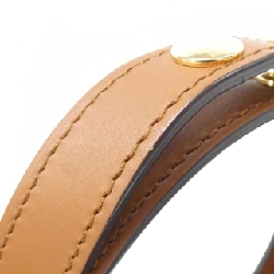 Túi xách vai Louis Vuitton Monogram Hobo Dauphine PM M45194 - Hàng hiệu Chính hãng 765338