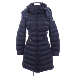MONCLER FLAMMETTE Áo khoác lông - Hàng hiệu Chính hãng