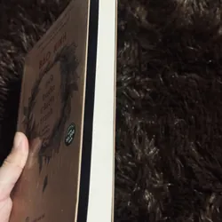 Nỗi buồn chiến tranh (lỗi in ngược) 716692