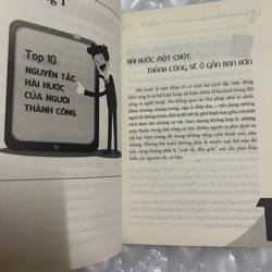 Hài Hước Một Chút Thế Giới Sẽ Khác Đi 493995