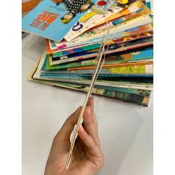 Oxford Reading Tree: Gran – Roderick Hunt 559645