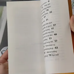 Đời Ngắn Đừng Ngủ Dài - Robin Sharma 1063943