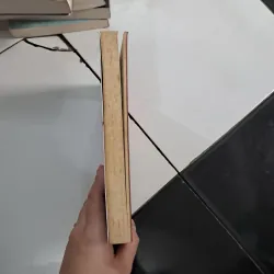 Binh pháp tôn tử dành cho phái đẹp 1020490