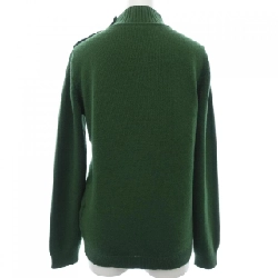 【Mã giảm giá】HERMES Áo len 642707