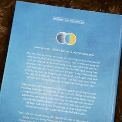 Trao em mặt trời 699377