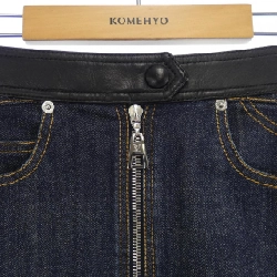 【Mã giảm giá】Váy LOUIS VUITTON 650984