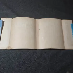 [Bìa cứng] Kỹ thuật Phay - Ph. A. Barơbasôp - Năm 1984 682445