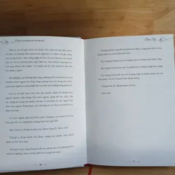 Hành Trình Khắc Tên Mình Lên Đá - Diệu Thu 696627