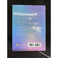 [Phiên Chợ Sách Cũ] Map Of The Soul 7 - Persona, Shadow & Ego In The World Of BTS,, 2020 1503 410358
