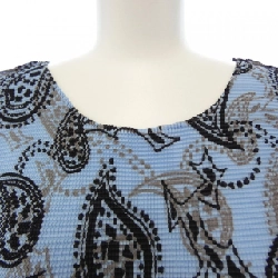 me ISSEY MIYAKE MI51FK457 áo 627134