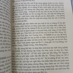 PHÂN HÓA VÙNG VÀ PHÂN VÙNG VĂN HÓA Ở VIỆT NAM - NGÔ ĐỨC THỊNH 721118