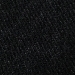 NAPE_ Quần - Hàng hiệu Authentic 890728