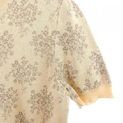 FENDI FZXD12 AUHS Áo 632225