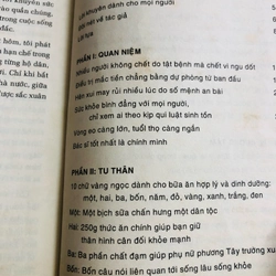 Bác sĩ là chính mình (Từ tập 1-> tập 4 ) 537027
