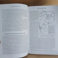 Văn Minh Trà Việt - Trịnh Quang Dũng 565239