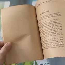 [XƯA] Dòng Dõi Roquevillard (1989) - Henry Bordeaux 997679