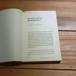 Tối đa hoá năng lực bản thân - Joselyn K.Glei 577033