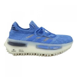 Giày thể thao ADIDAS - Hàng hiệu Chính hãng