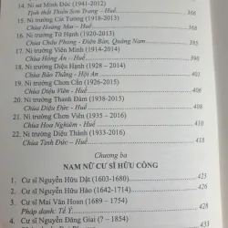 Chư Tôn Thiện Đức và Cư Sĩ Hữu Công - Tập 3 747436