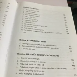 HƯỚNG DẪN QUY TRÌNH KĨ THUẬT BỆNH VIỆN ( T2) 565279