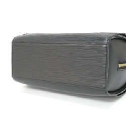 Túi xách Louis Vuitton Epi Pont Neuf M52052 - Hàng hiệu Chính hãng 771176