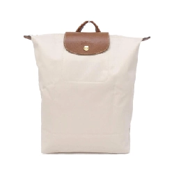 【Sản phẩm mới】Ba lô Longchamp Le Pliage 10284 089