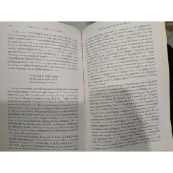 The Fall of the Ottomans - Eugene Rogan 689364