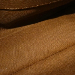 Túi Louis Vuitton Monogram Sac Bosphore M40043 616885