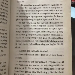 Cung đường vàng nắng - Dương Thuỵ  1037183