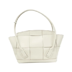 Bottega Veneta 598244 VMAP1 Túi đeo vai - Hàng hiệu Chính hãng 767727