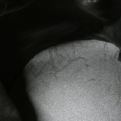 Túi xách Louis Vuitton Monogram Petit Noé Trunk M43509 - Hàng hiệu Chính hãng 766568