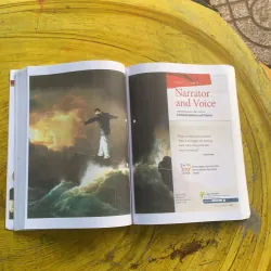 ELEMENTS OF LITERATURE fourth course 1 & 2 976652