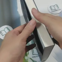 Muôn Kiếp Nhân Sinh 1 715571