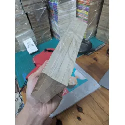 Truyện tranh QQ quả trứng tình yêu 469673