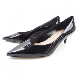 【Mã giảm giá】Giày cao gót CHRISTIAN DIOR 661870