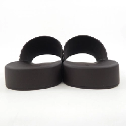 Bottega Veneta BOTTEGA VENETA 690105 V1060 2113 Sandal - Hàng hiệu Chính hãng 906773