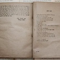 ĐIỀU TRA LÀ MỘT VIỆC KHÓ - NXB Công An Nhân Dân 703952